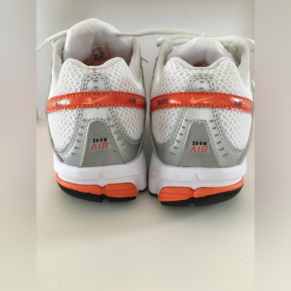 NIKE runners - Picture 2 of 6